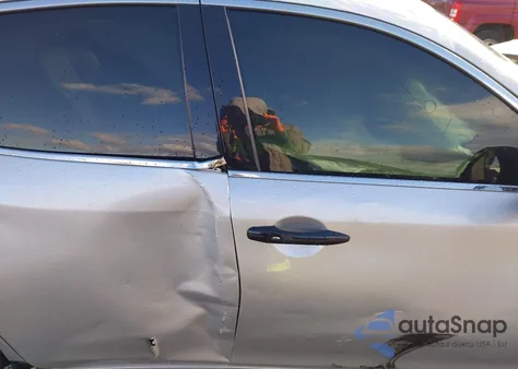 2016 Infiniti Q70 5.6 from USA, damaged, VIN JN1AY1AP1GM100015